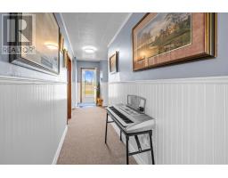 Bath (# pieces 1-6) - 57 Chapel Avenue, Souris, PE C0A2B0 Photo 8