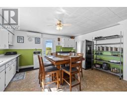 Bedroom - 57 Chapel Avenue, Souris, PE C0A2B0 Photo 9