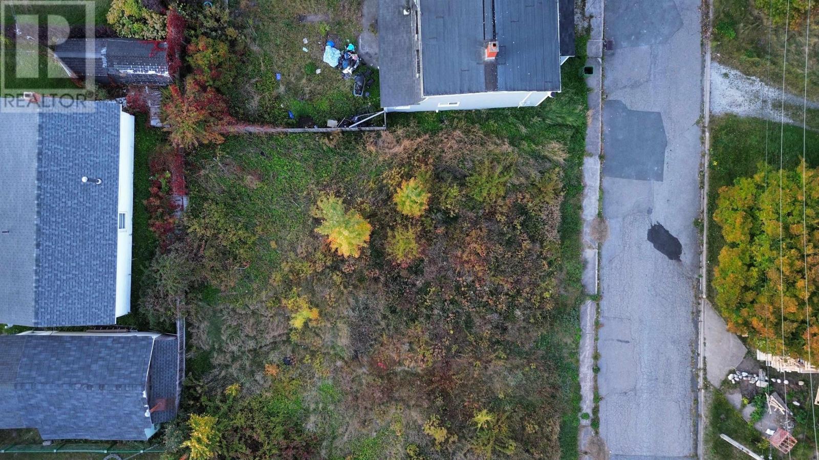 Property 3 of 5 of 11 Columbia Street