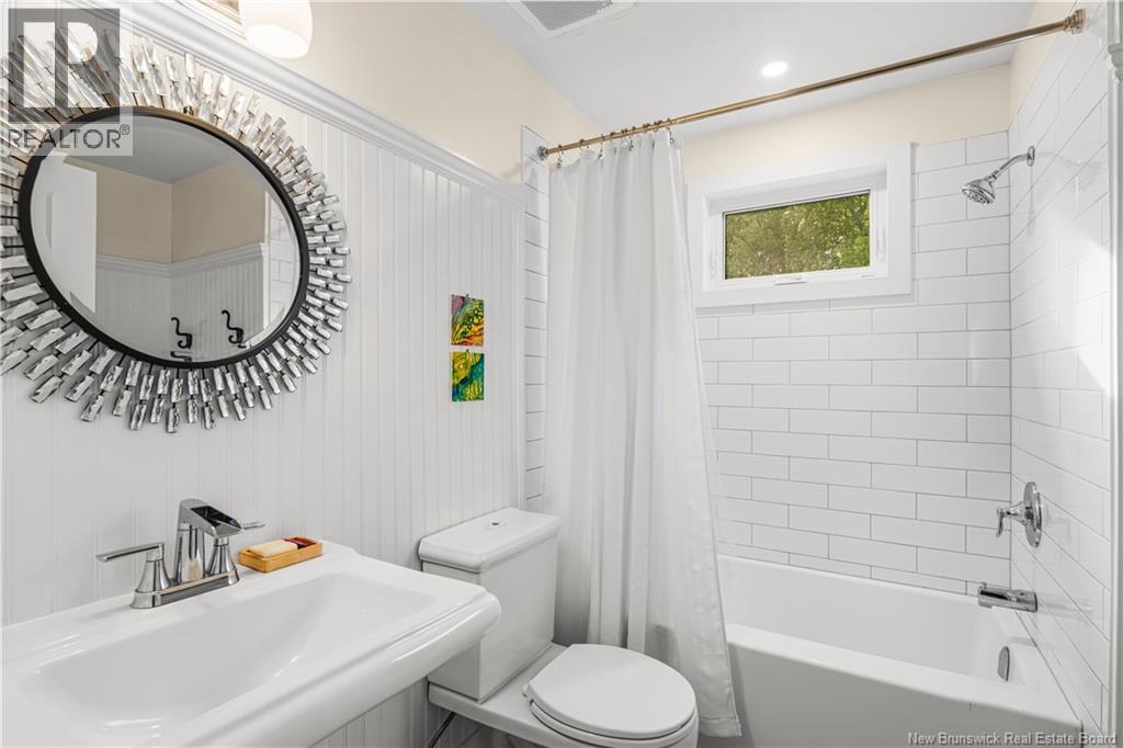 366 Bayview Court - Thumbnail 20