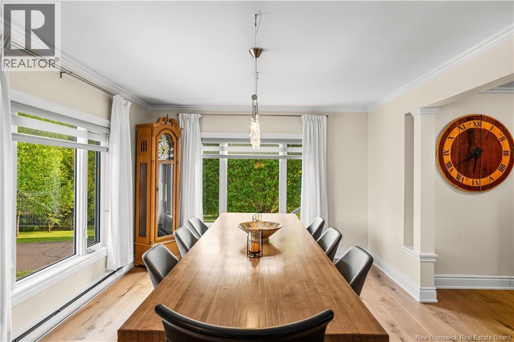 366 Bayview Court - Thumbnail 11