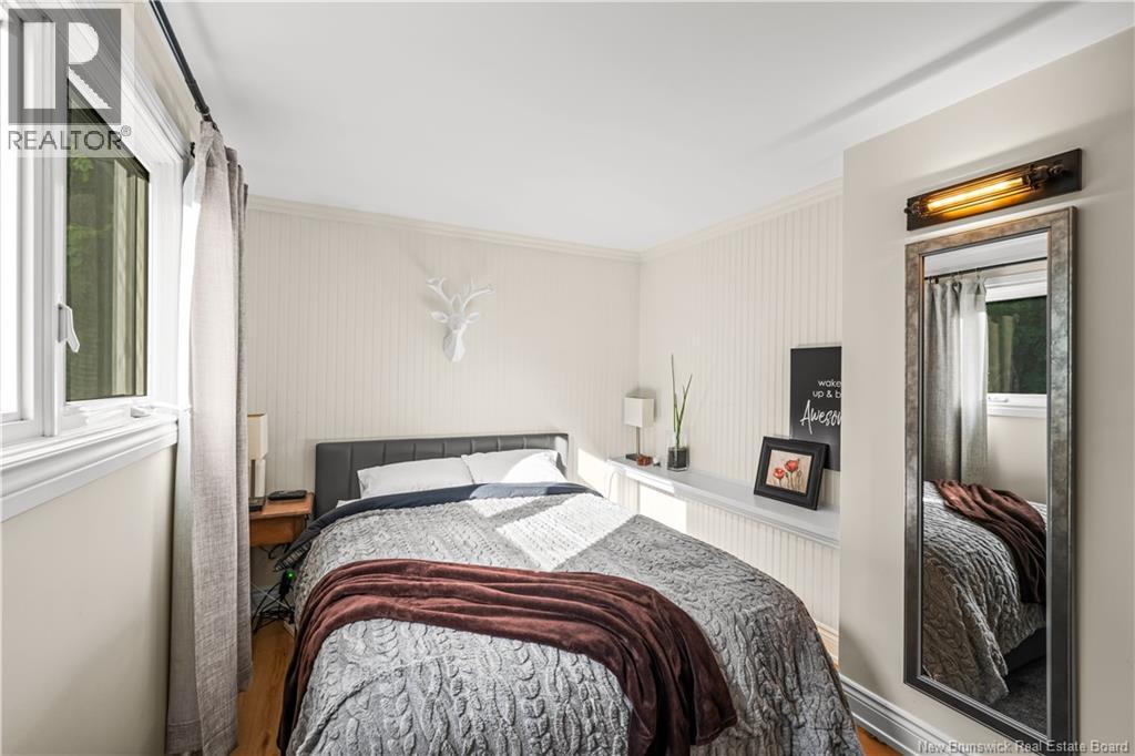 366 Bayview Court - Thumbnail 25