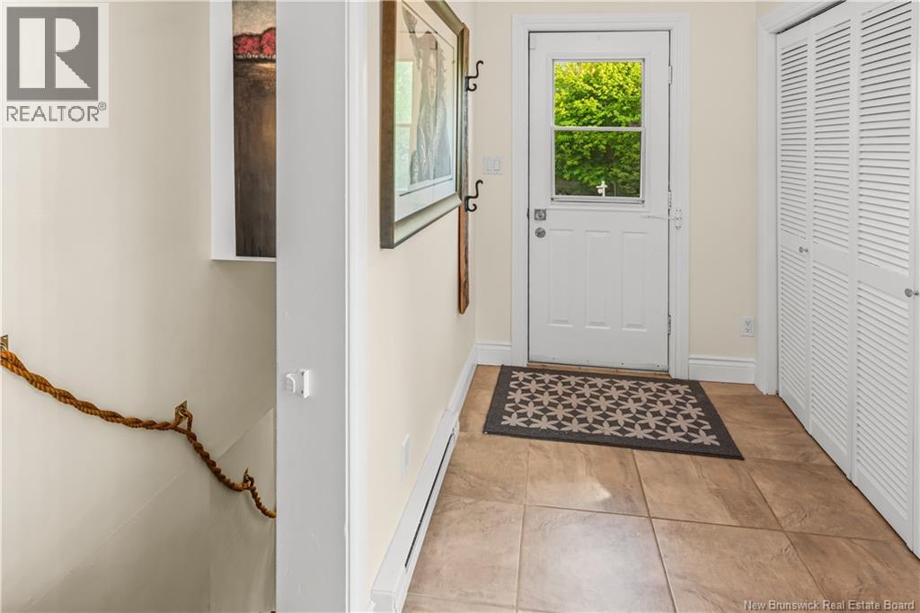366 Bayview Court - Thumbnail 27