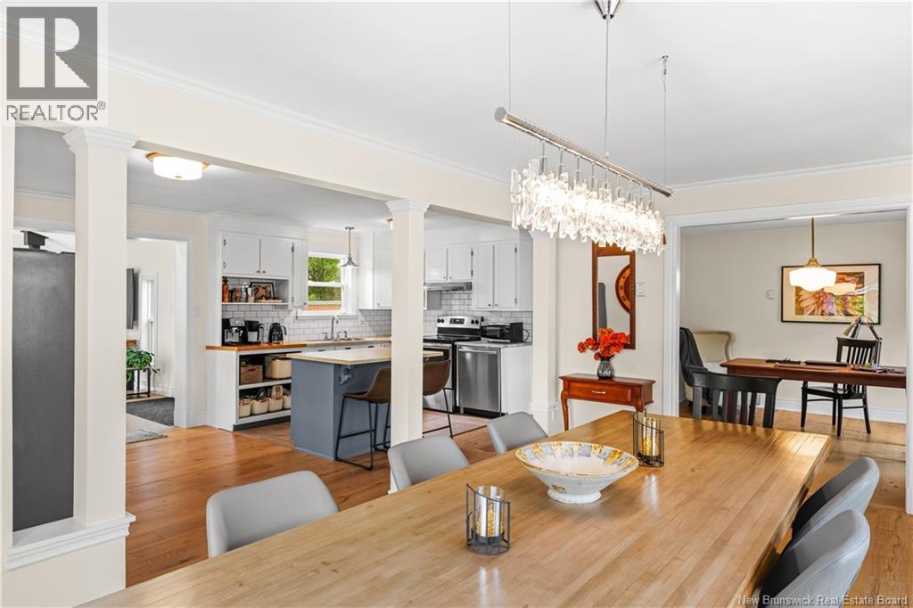 366 Bayview Court - Thumbnail 10