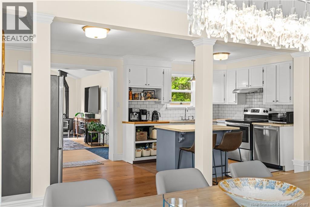 366 Bayview Court - Thumbnail 9