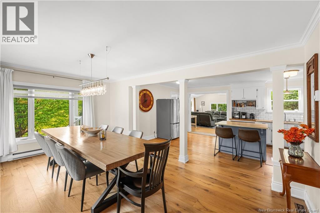 366 Bayview Court - Thumbnail 12