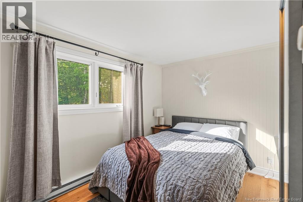366 Bayview Court - Thumbnail 26