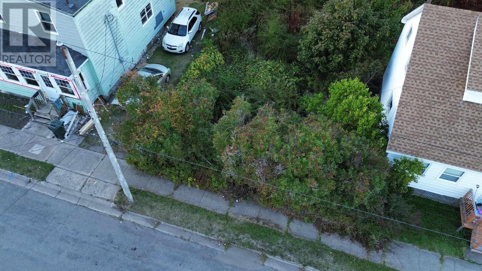 Property 4 of 6 of Swan Street