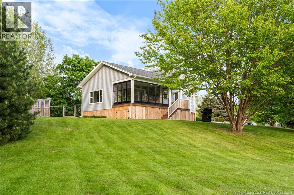 366 Bayview Court - Thumbnail 42