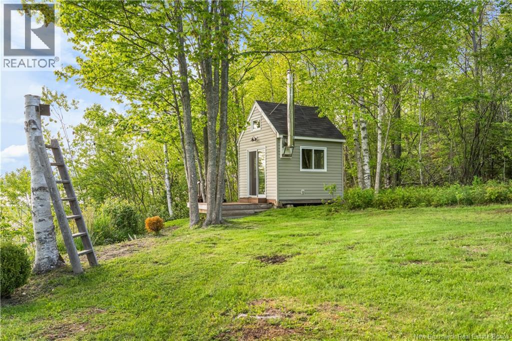 366 Bayview Court - Thumbnail 40