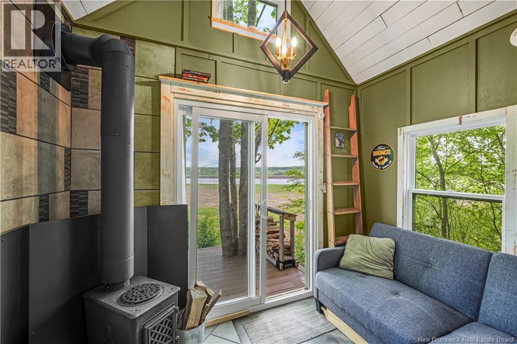 366 Bayview Court - Thumbnail 41