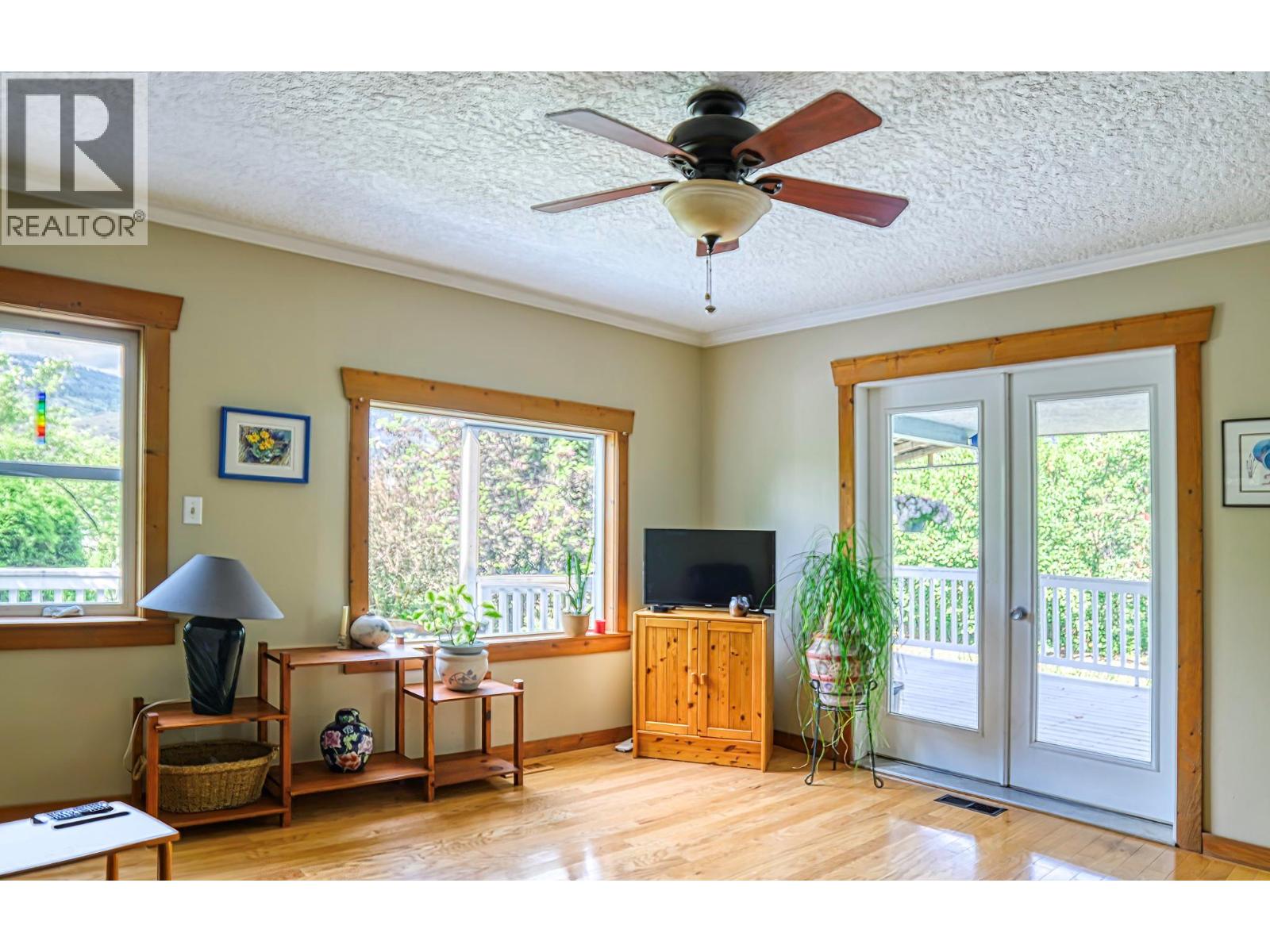 460 south nursery Road - 30