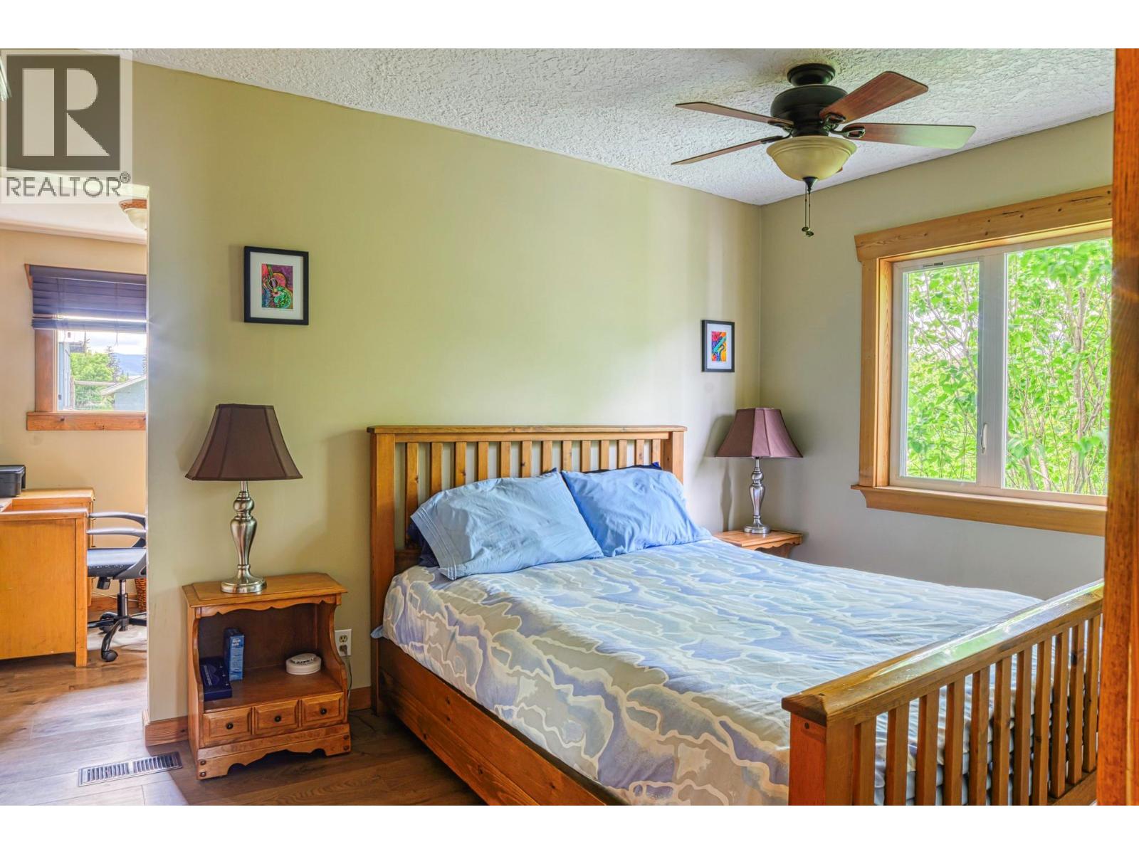 460 south nursery Road - 26