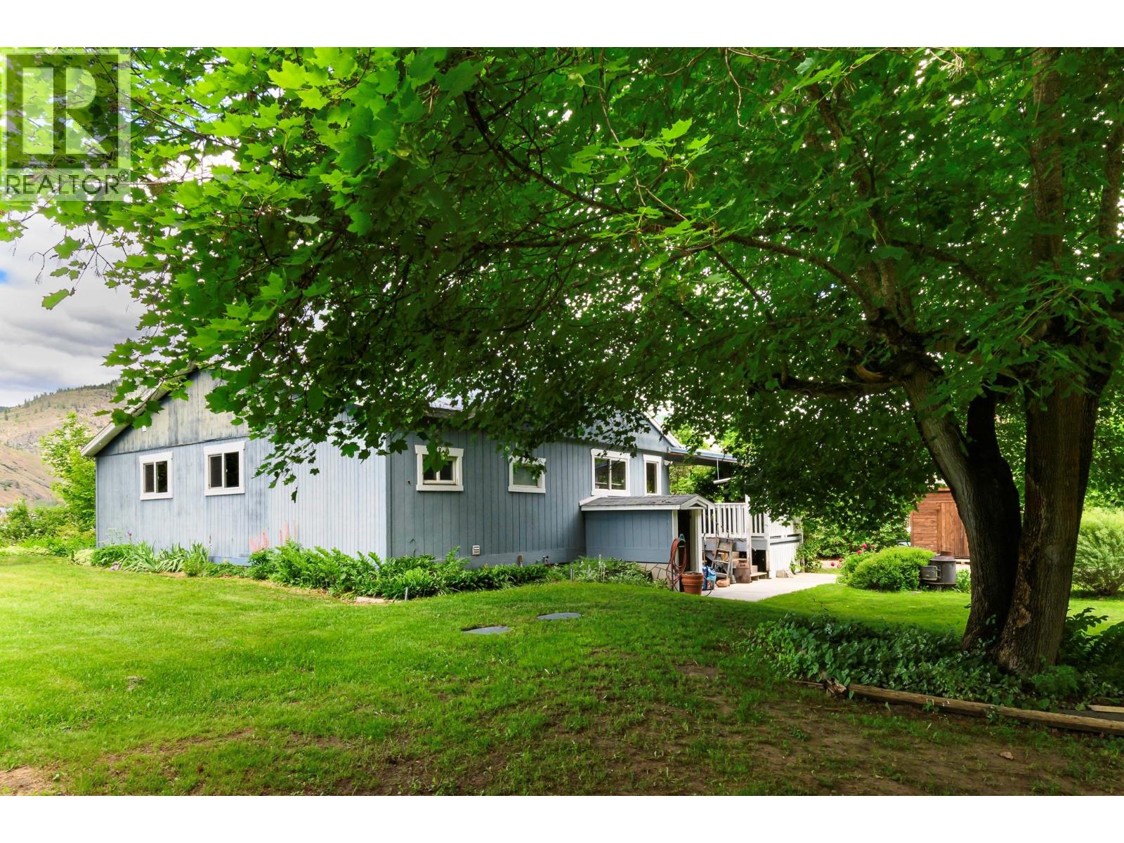 460 south nursery Road - Image 3