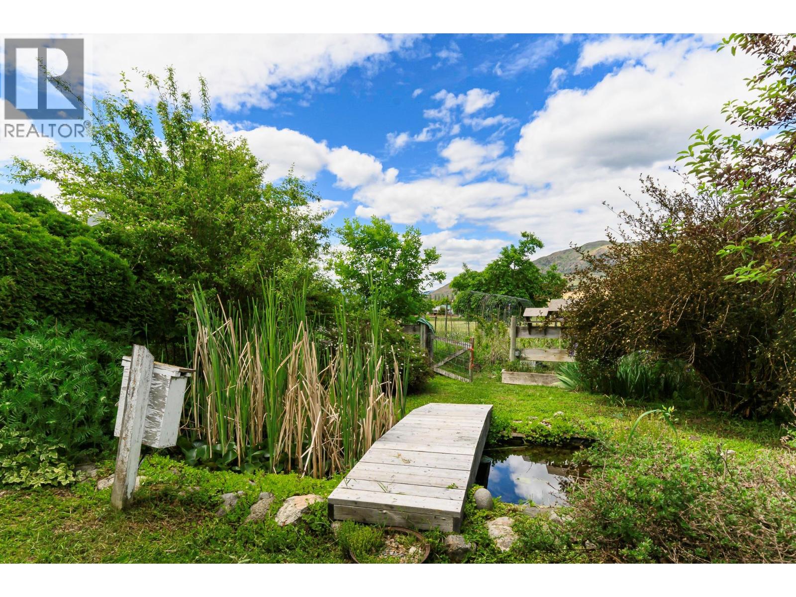 460 south nursery Road - 9