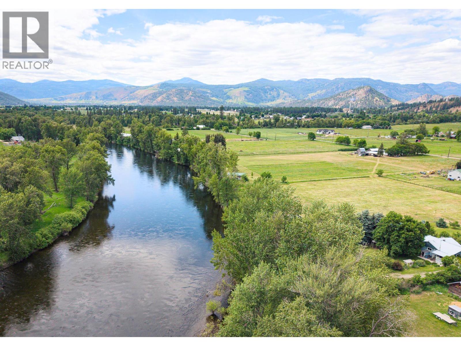 460 south nursery Road - 10