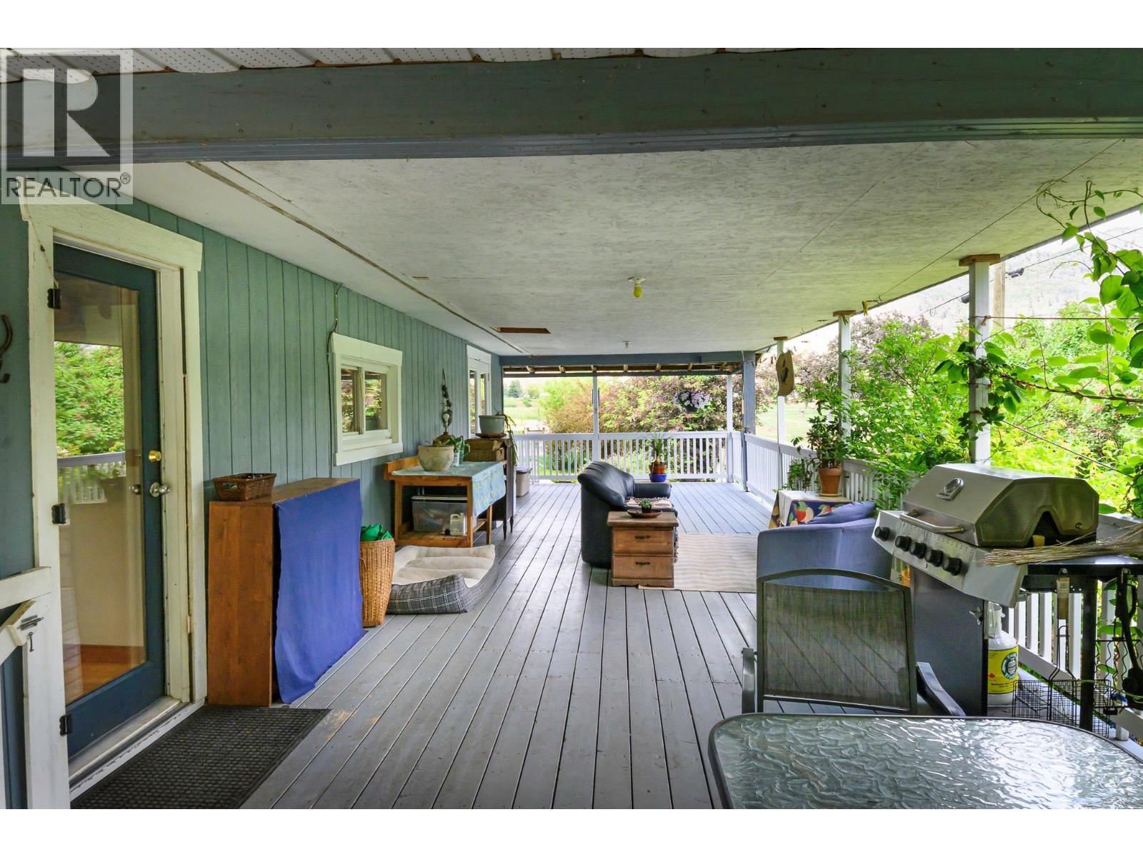460 south nursery Road - 16