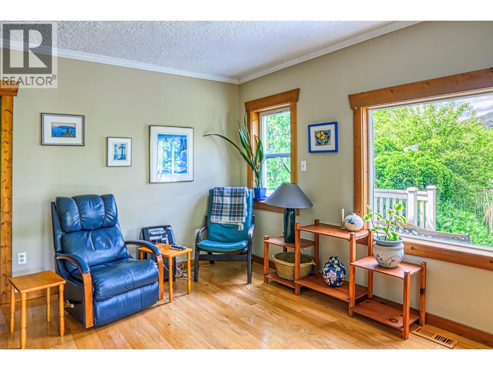 460 south nursery Road - 28