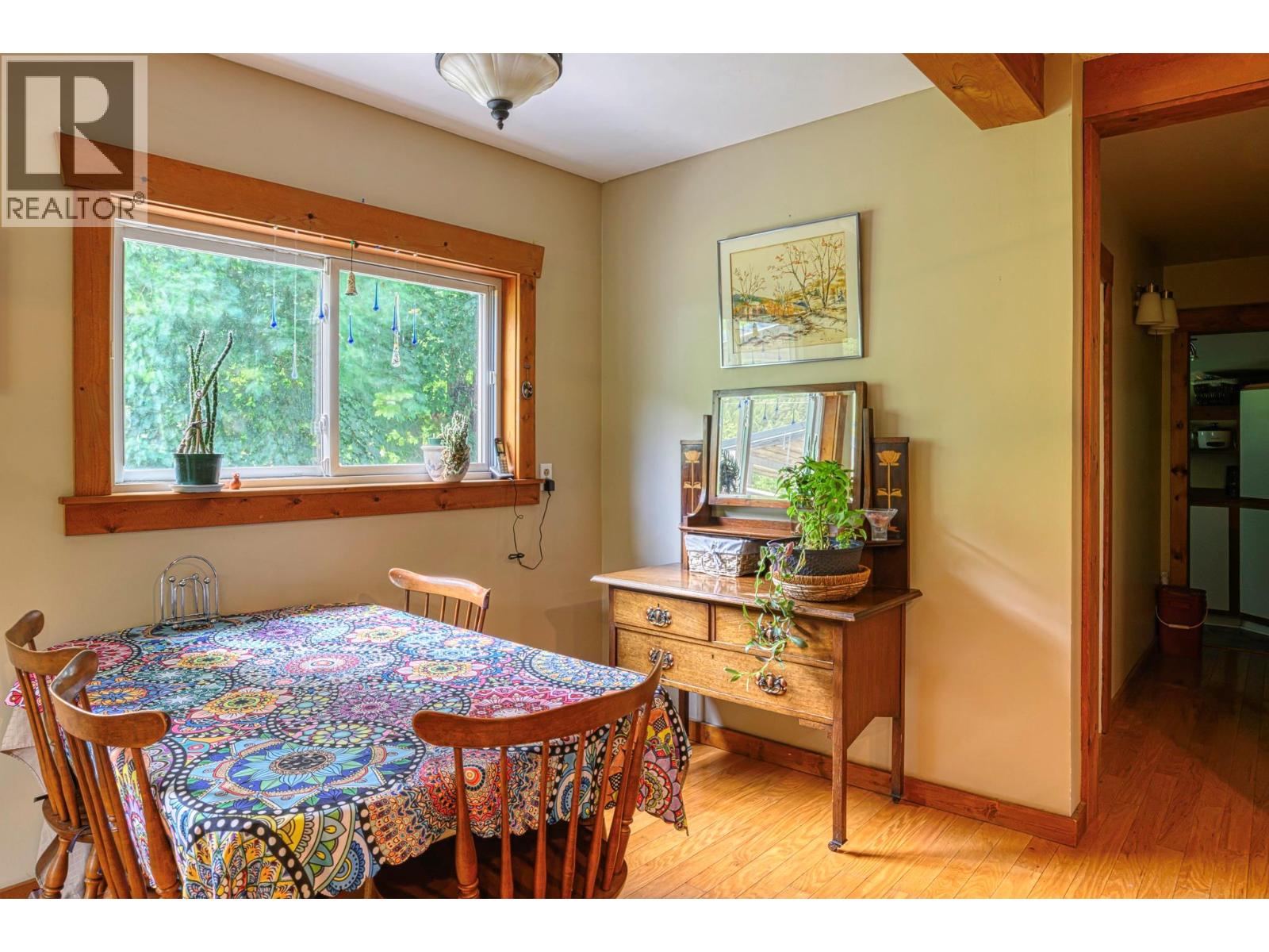 460 south nursery Road - 21