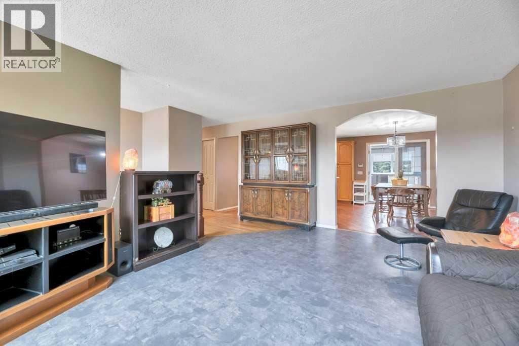 41 Brentwood Drive - 23