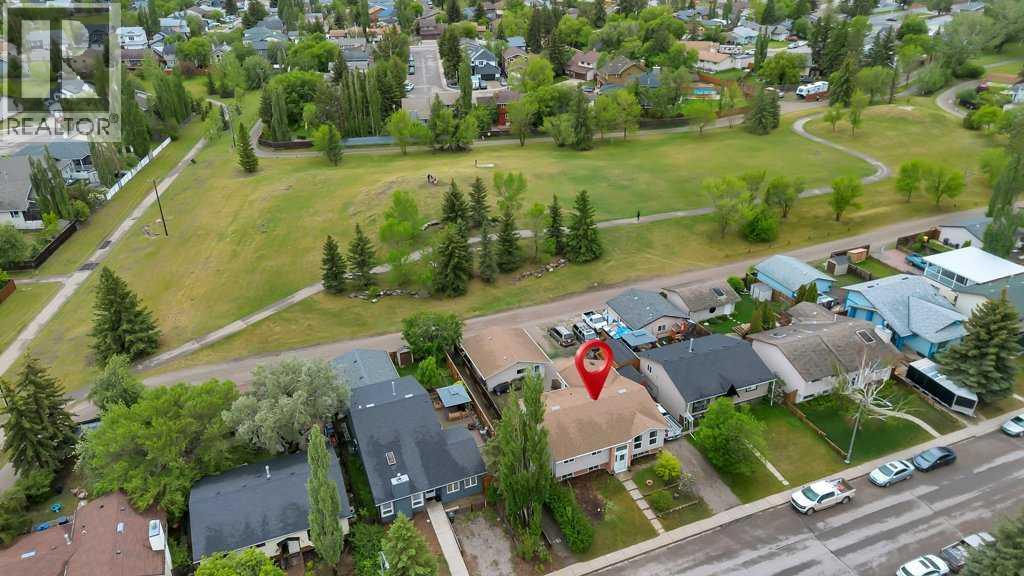 41 Brentwood Drive - 9