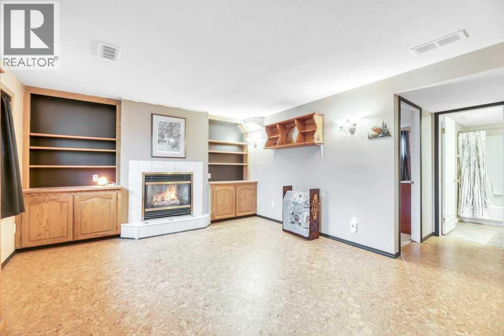 41 Brentwood Drive - 40