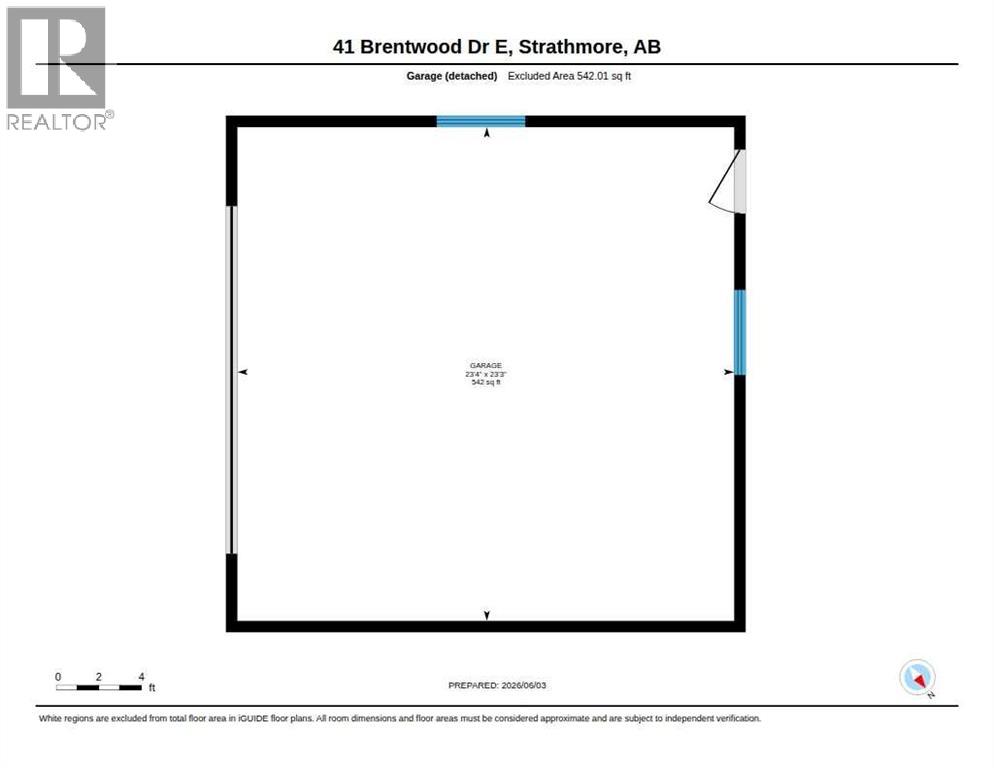 41 Brentwood Drive - 49