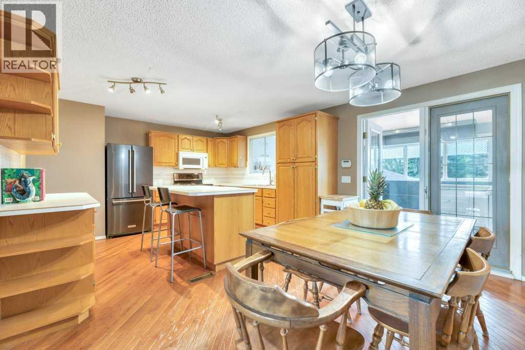 41 Brentwood Drive - 24