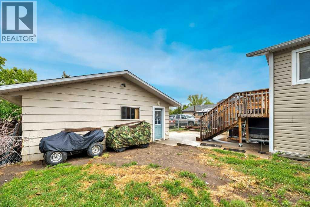 41 Brentwood Drive - 7