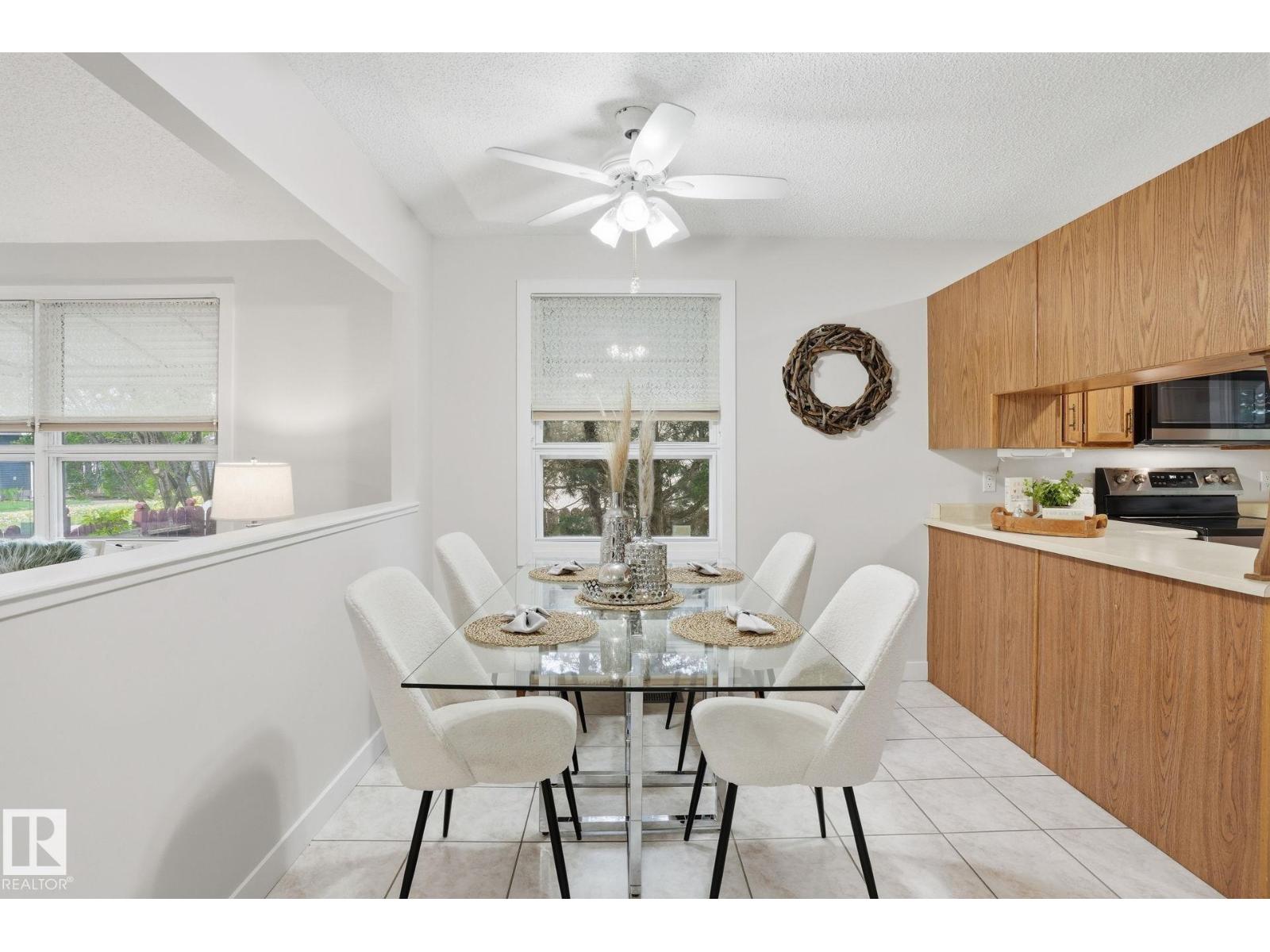 1008 61 ST NW - 8