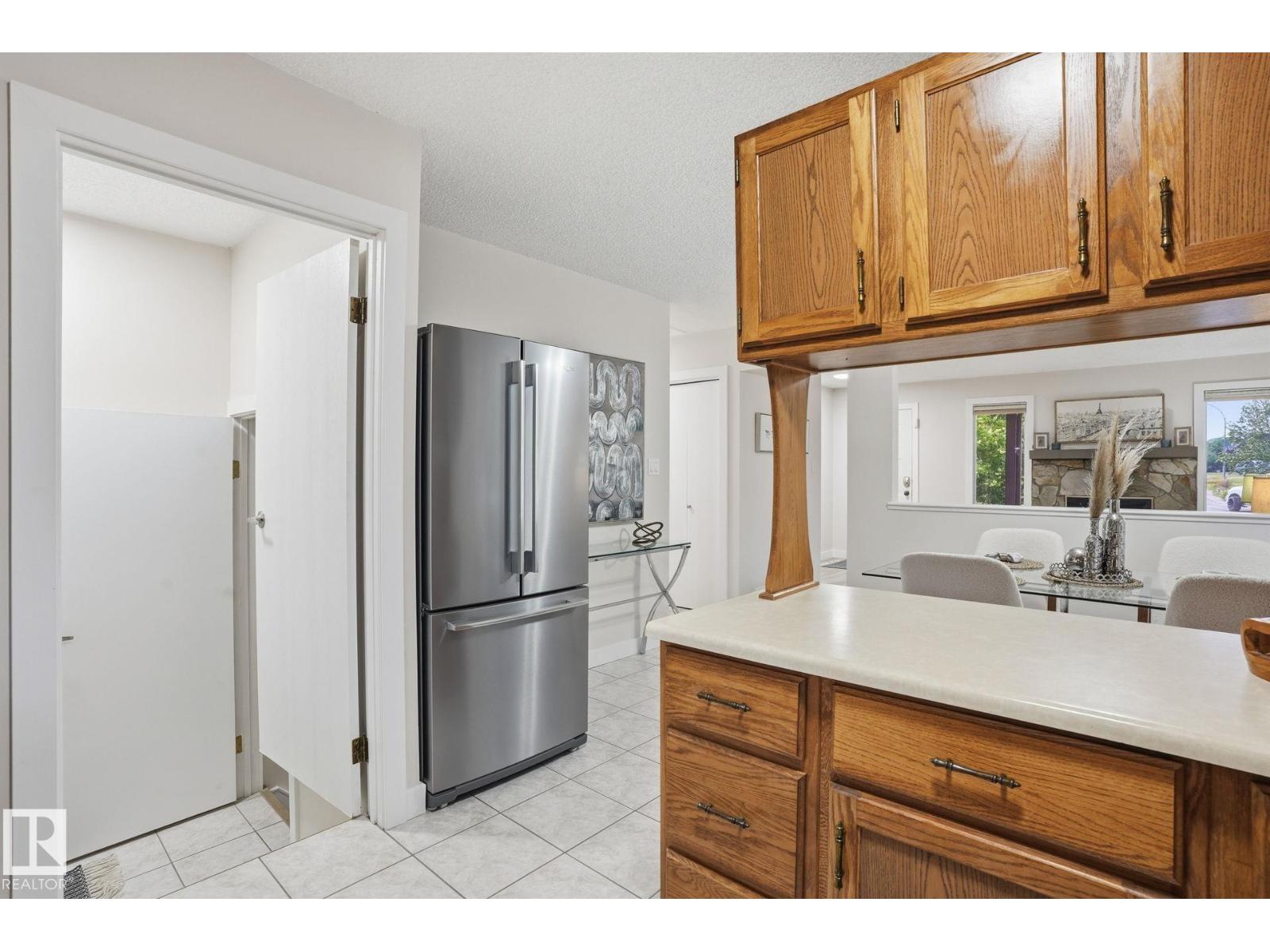 1008 61 ST NW - 12