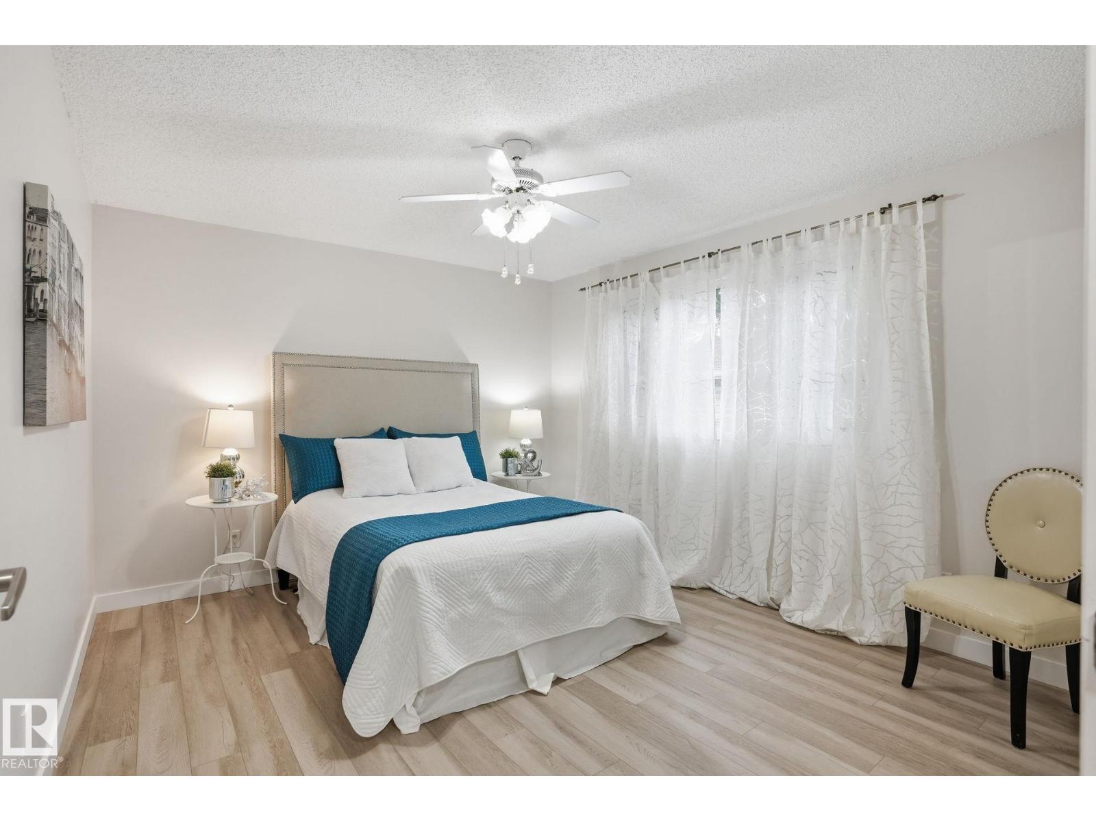 1008 61 ST NW - 13