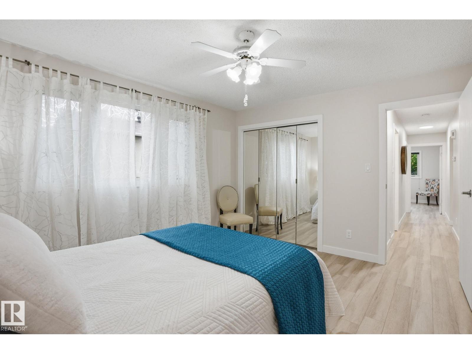 1008 61 ST NW - 14