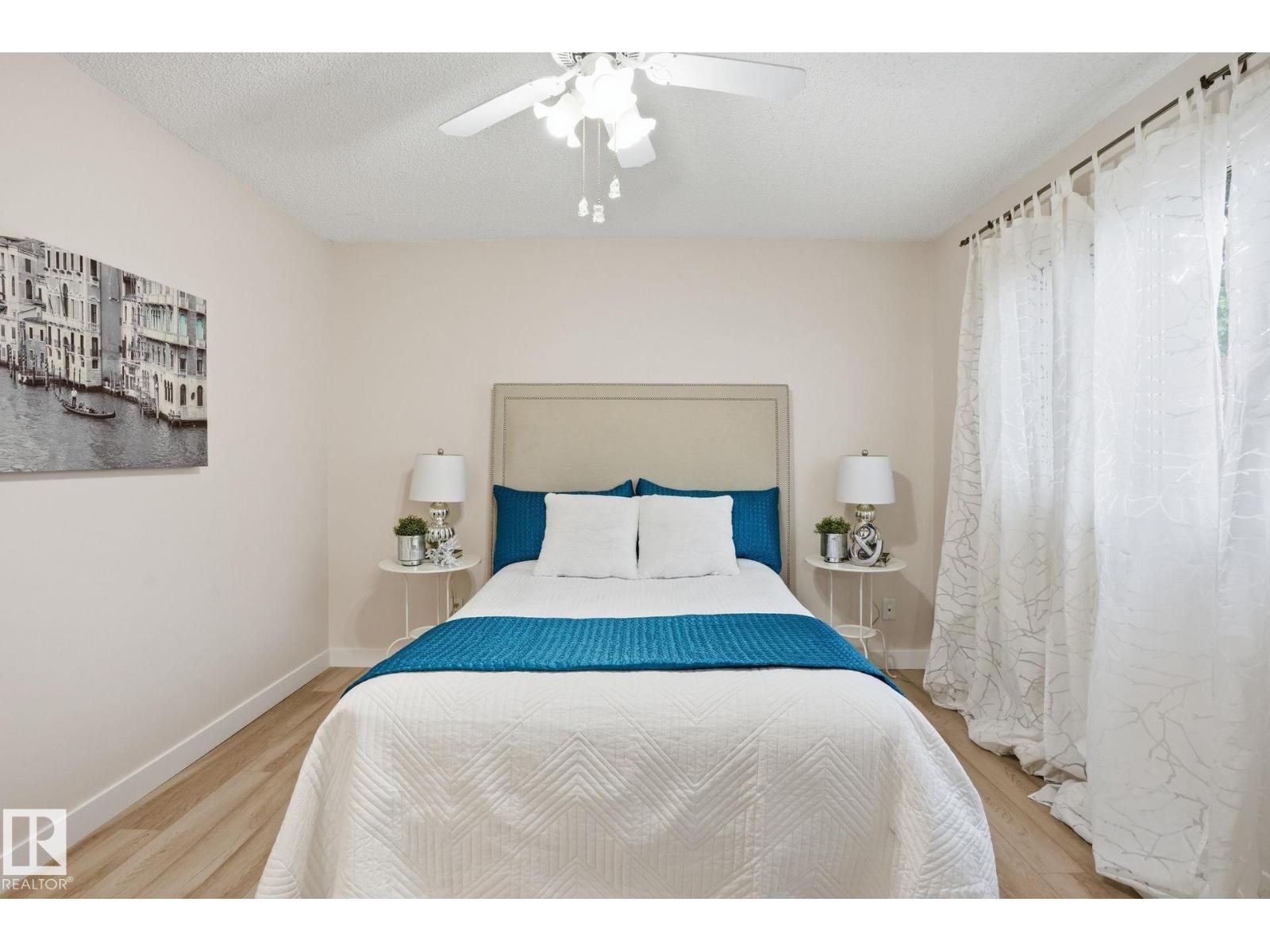 1008 61 ST NW - 14