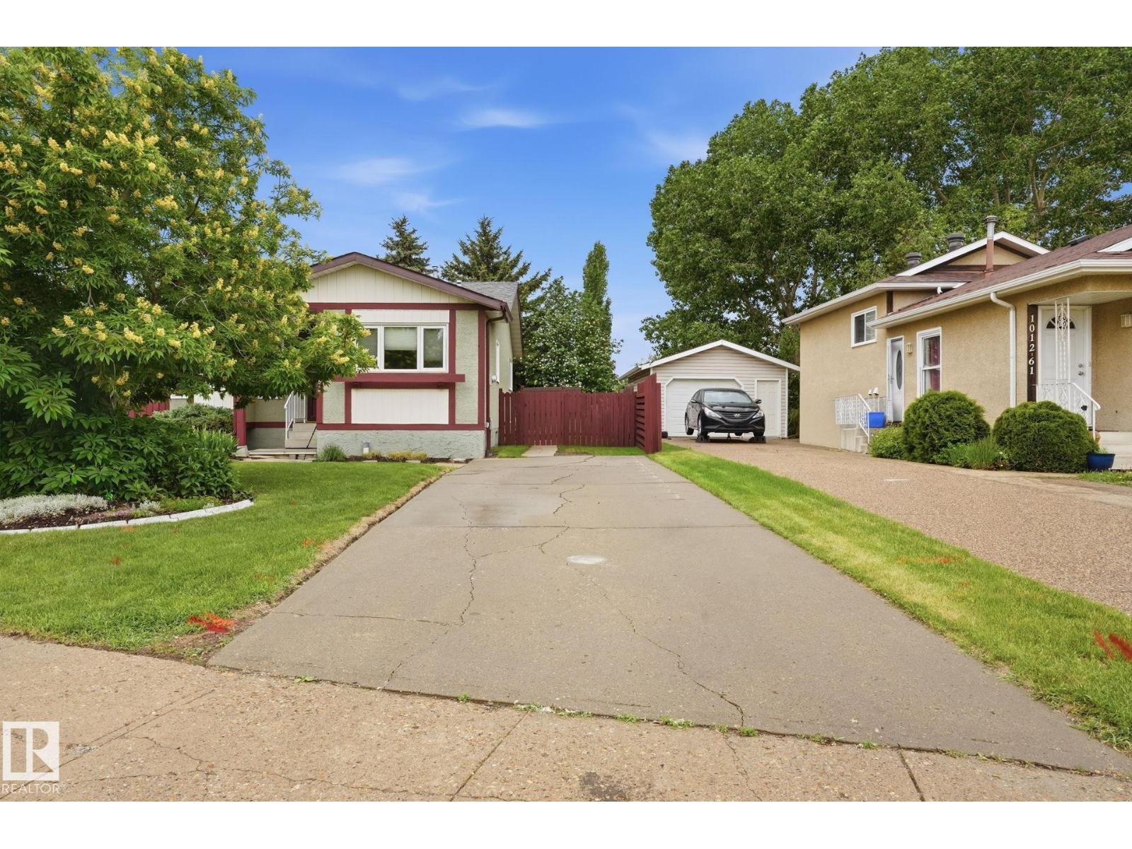 1008 61 ST NW - Image 2