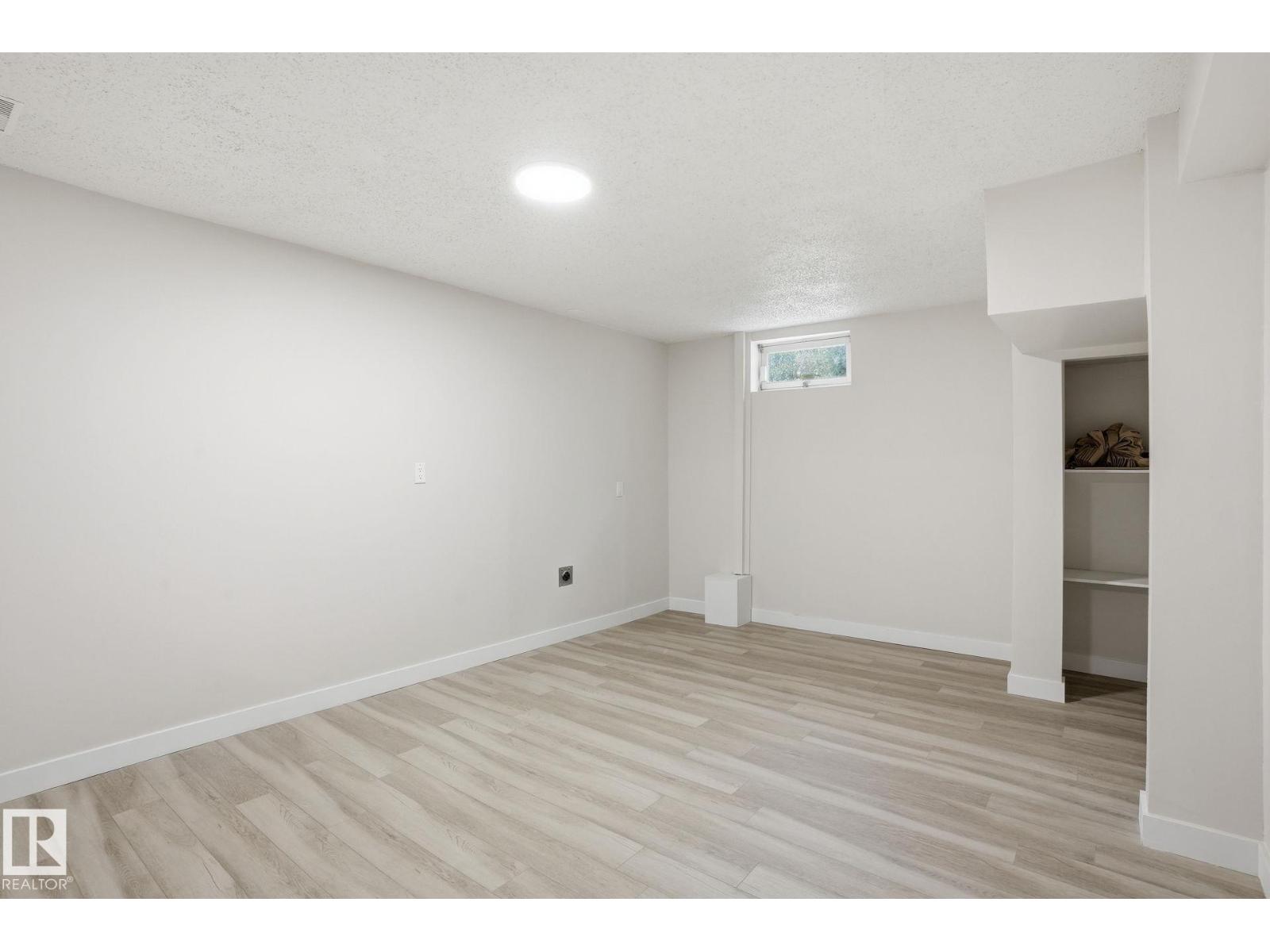 1008 61 ST NW - 20