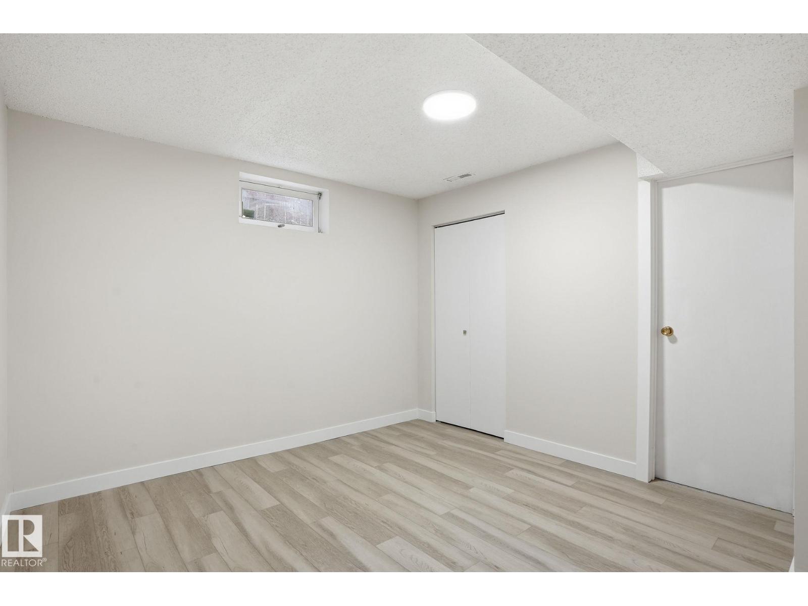 1008 61 ST NW - 24