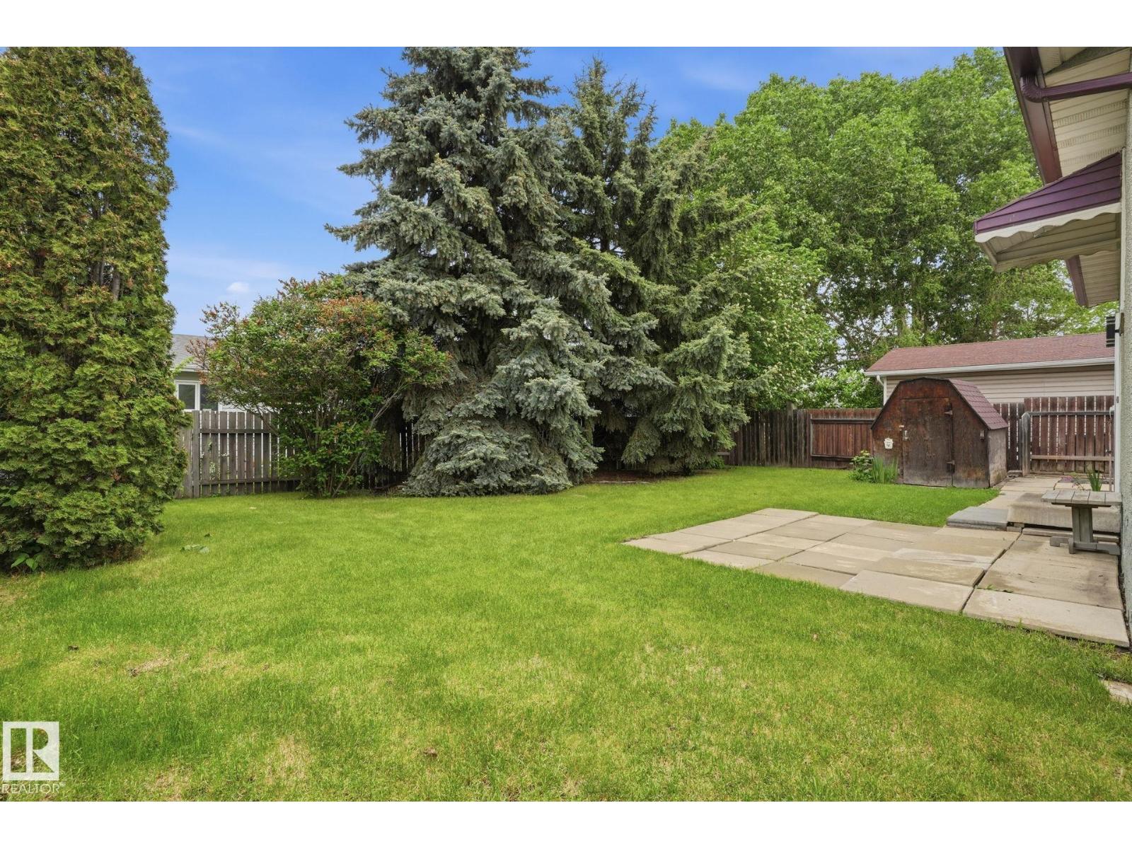 1008 61 ST NW - 26
