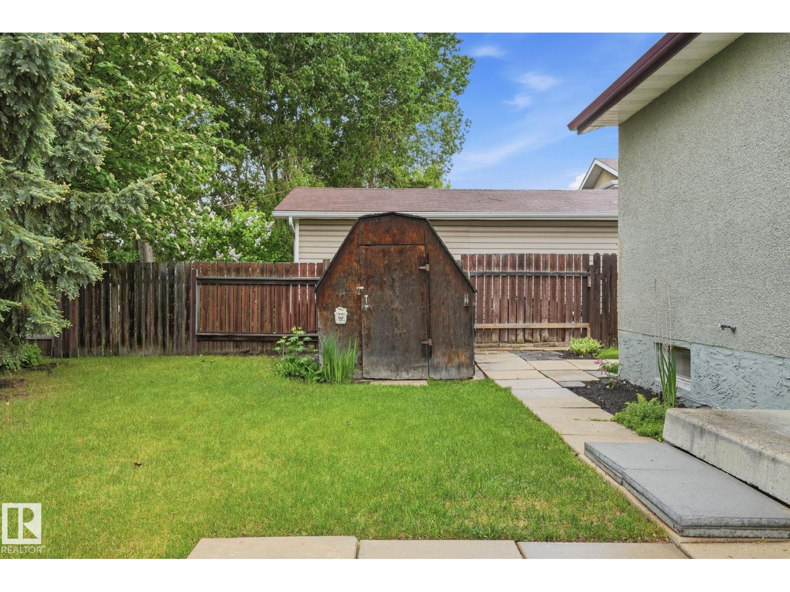 1008 61 ST NW - 27