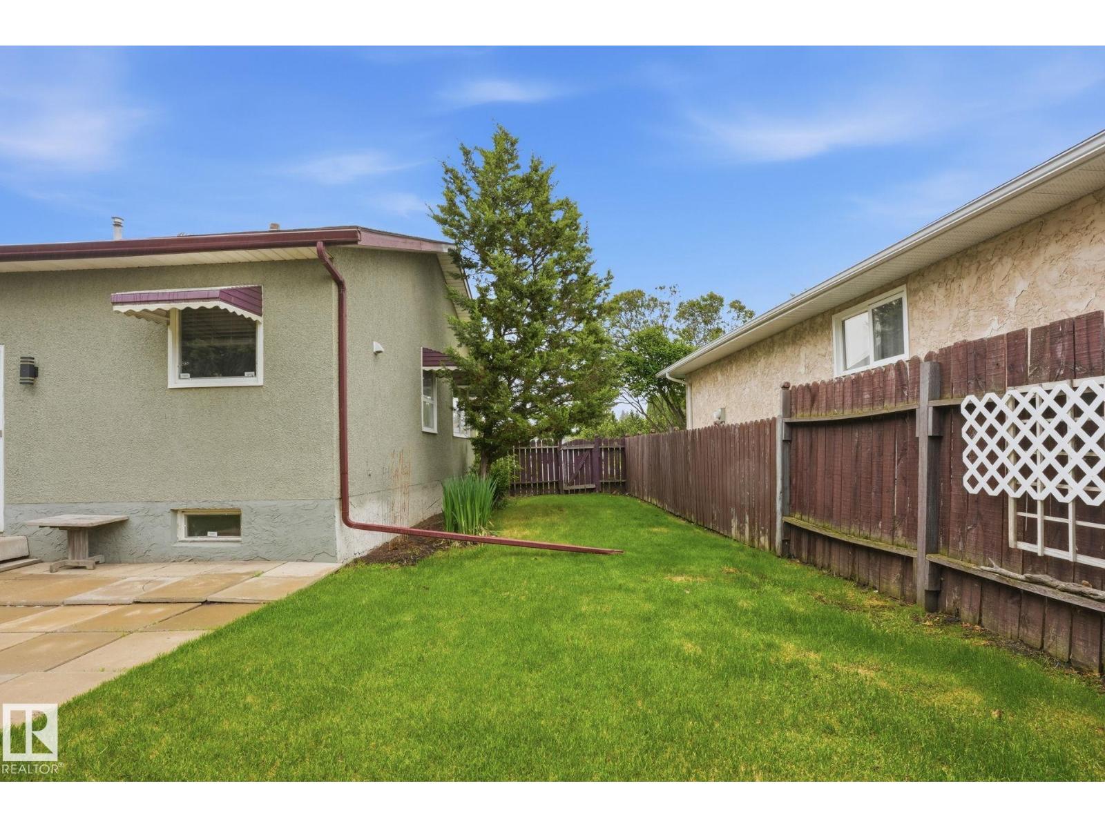 1008 61 ST NW - 28