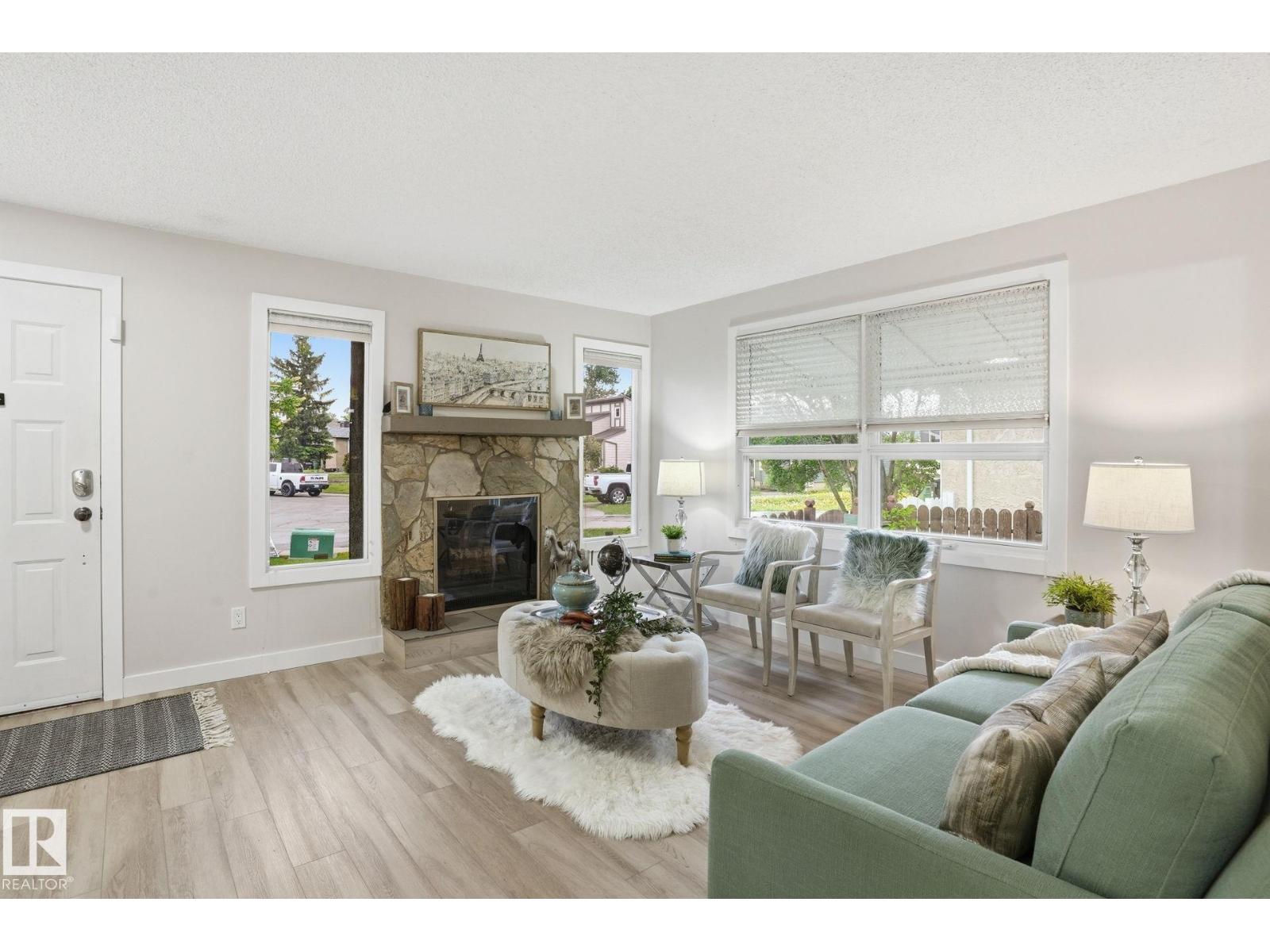 1008 61 ST NW - 5