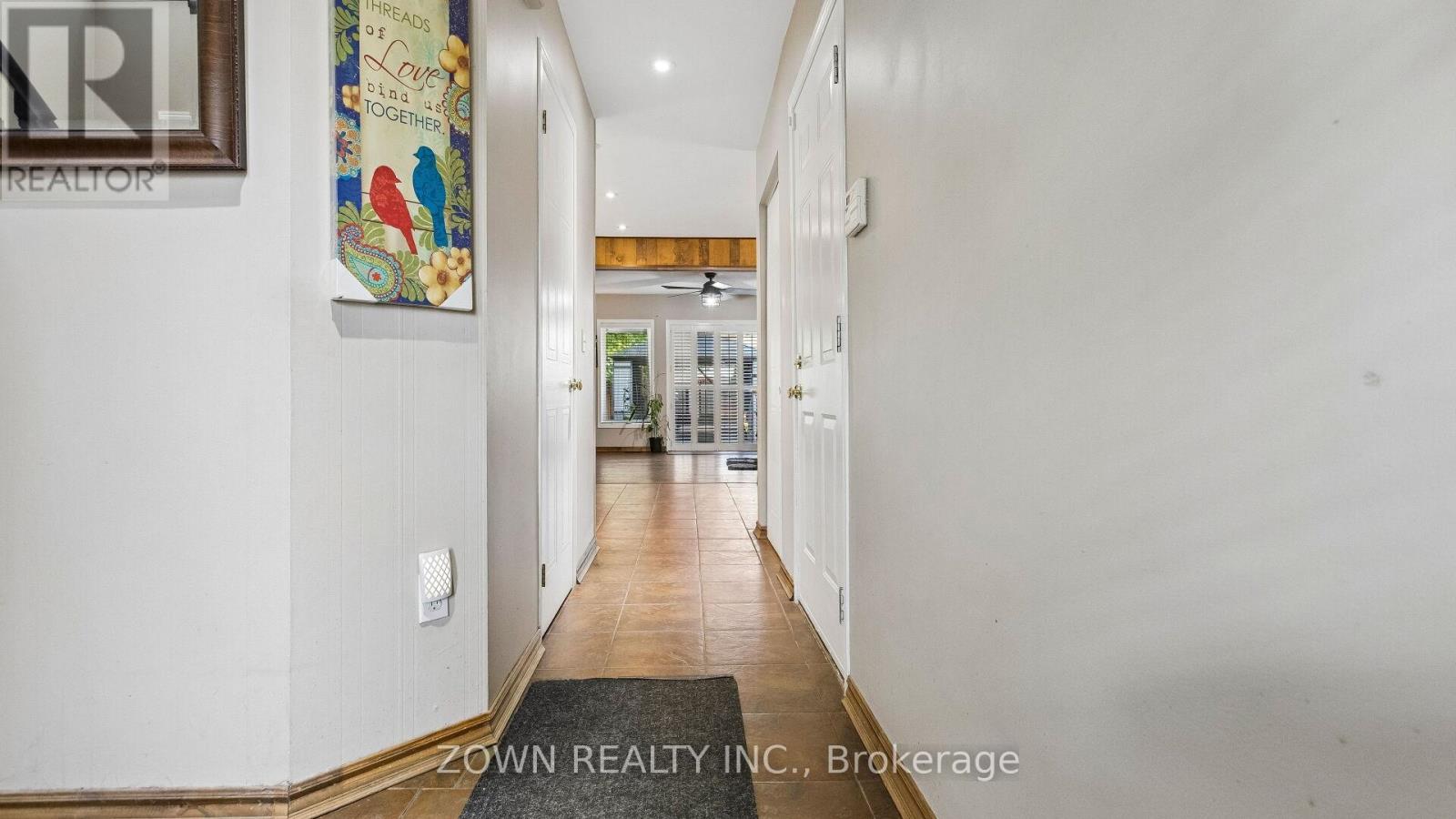17 BUCKTHORN CRESCENT - 3