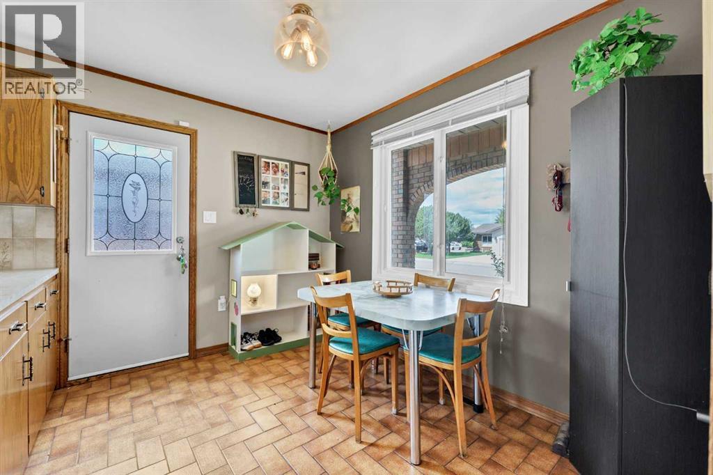 9 Elliott Street SE - 11