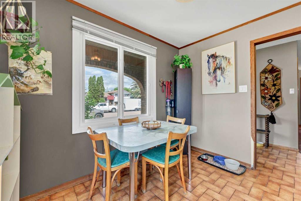 9 Elliott Street SE - 12
