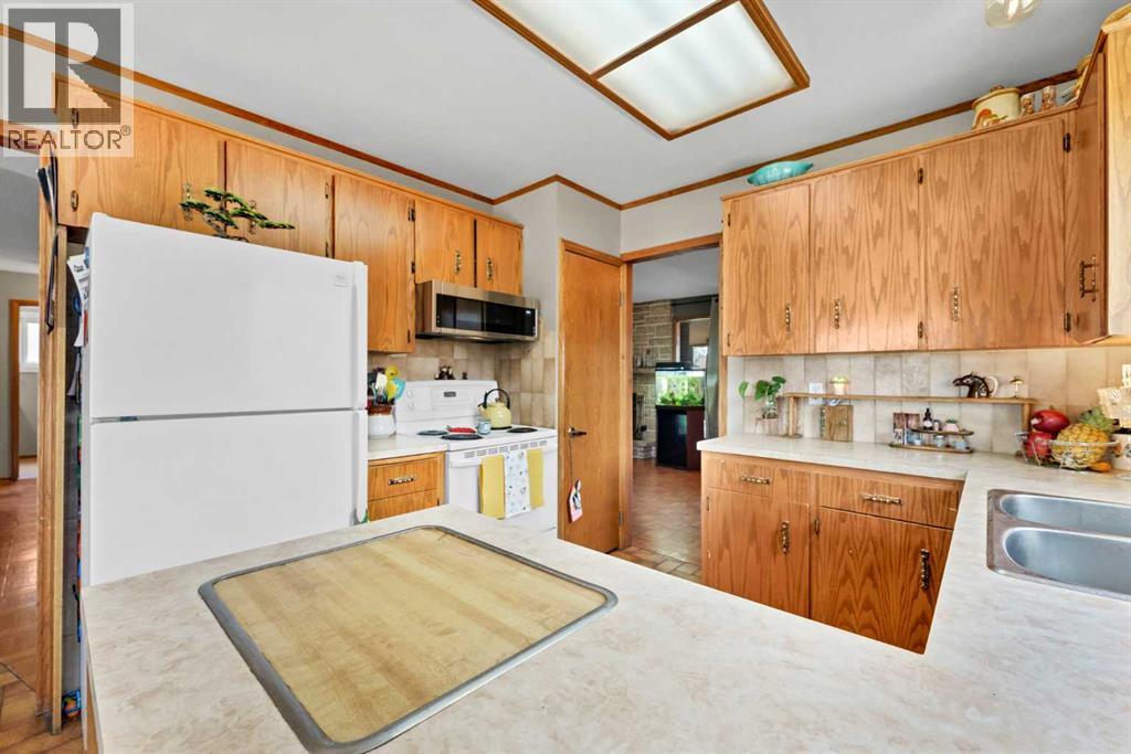 9 Elliott Street SE - 14