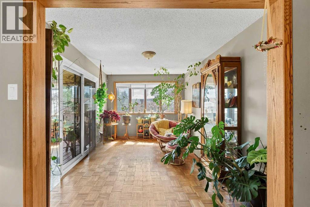 9 Elliott Street SE - 20