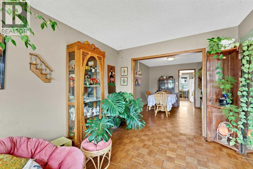 9 Elliott Street SE - 21