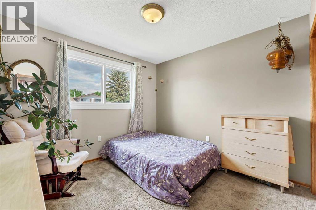 9 Elliott Street SE - 23