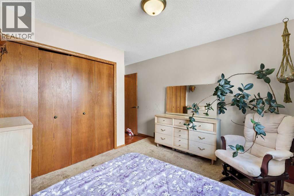9 Elliott Street SE - 24