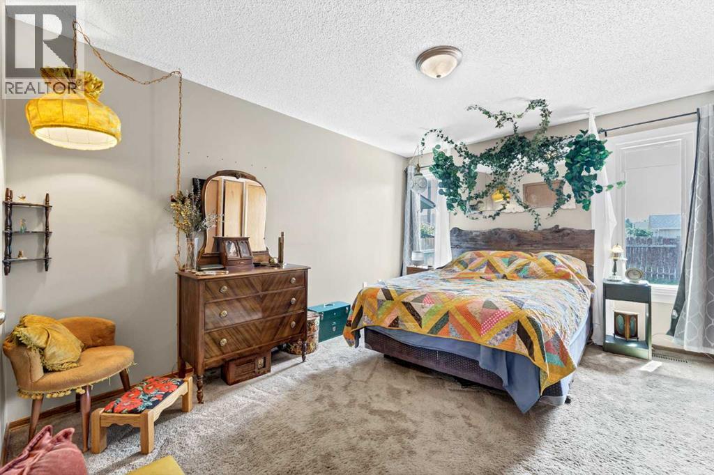 9 Elliott Street SE - 25